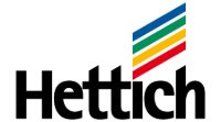 Picture for manufacturer Hettich