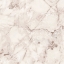 978201275Z-1.jpg