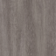 978811275-1.jpg