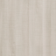 978818275-1.jpg