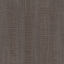 978820275-1.jpg
