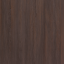 978817275-1.jpg