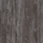 978834275-1.jpg