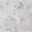 978844275-1.jpg