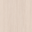 978854275-1.jpg