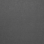 978901275-1.jpg