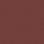 978934275Z-1.jpg