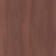 978965275-1.jpg