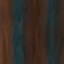 978967275Z-1.jpg