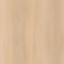 978968275Z-1.jpg