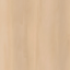 978963275-1.jpg