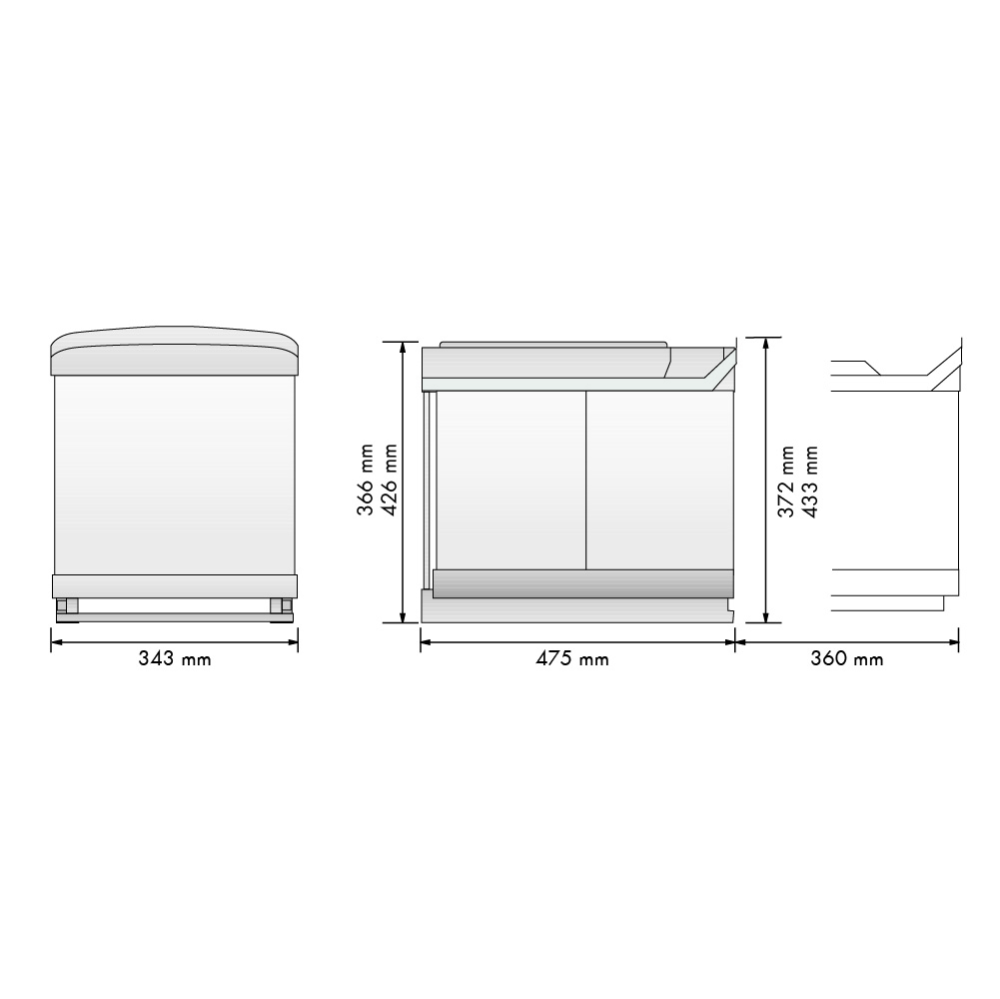 MYC38430300-3.jpg