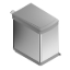 MYC38055314-1.jpg