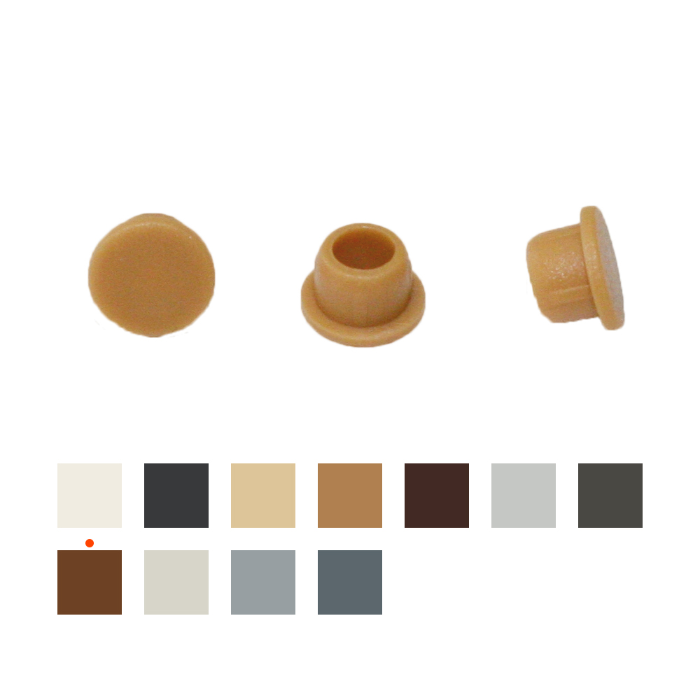 L335284-1.jpg