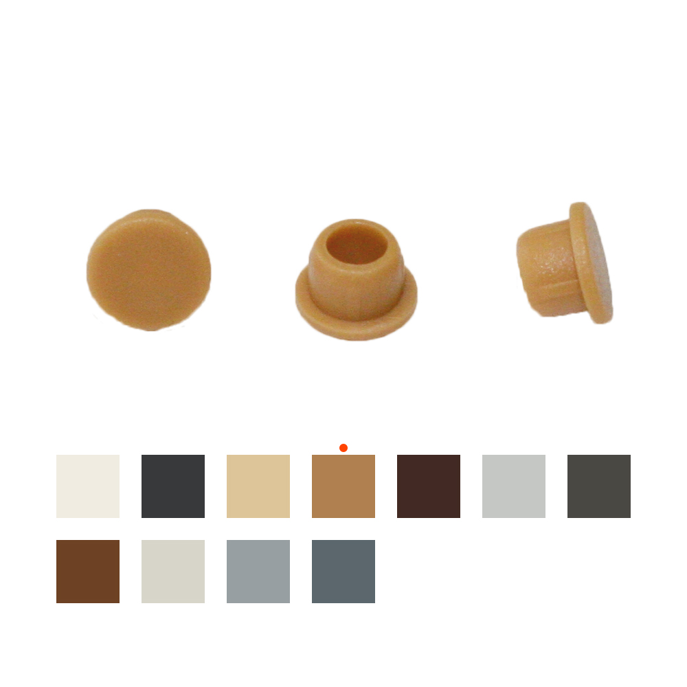 L335283-1.jpg