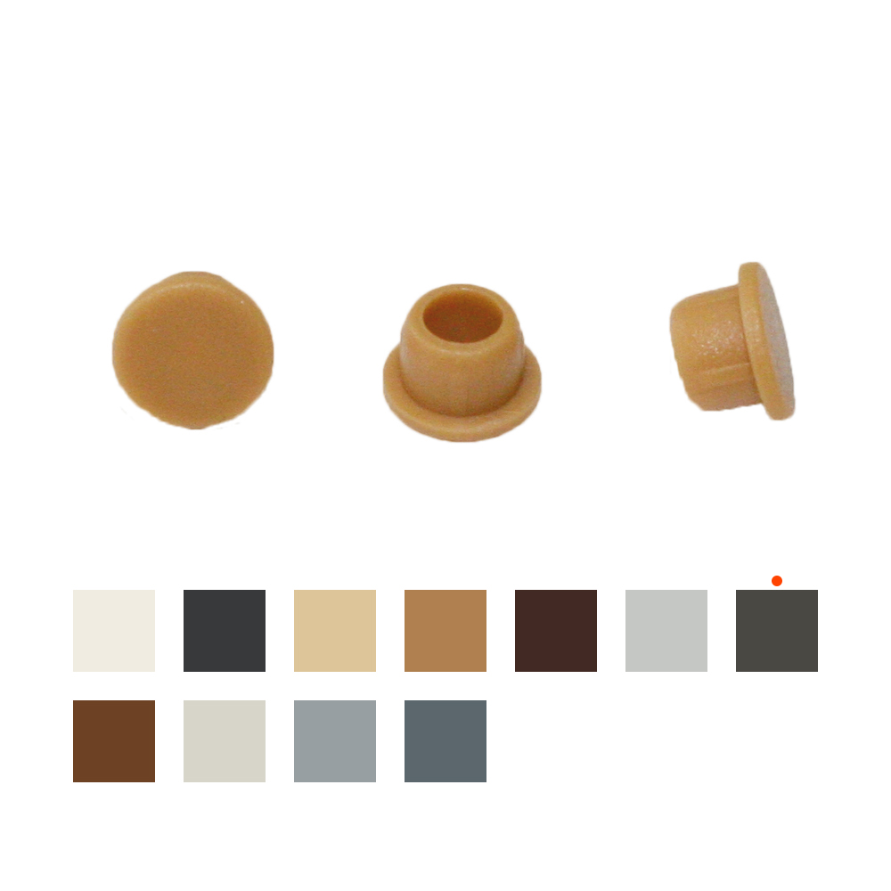 L335298-1.jpg