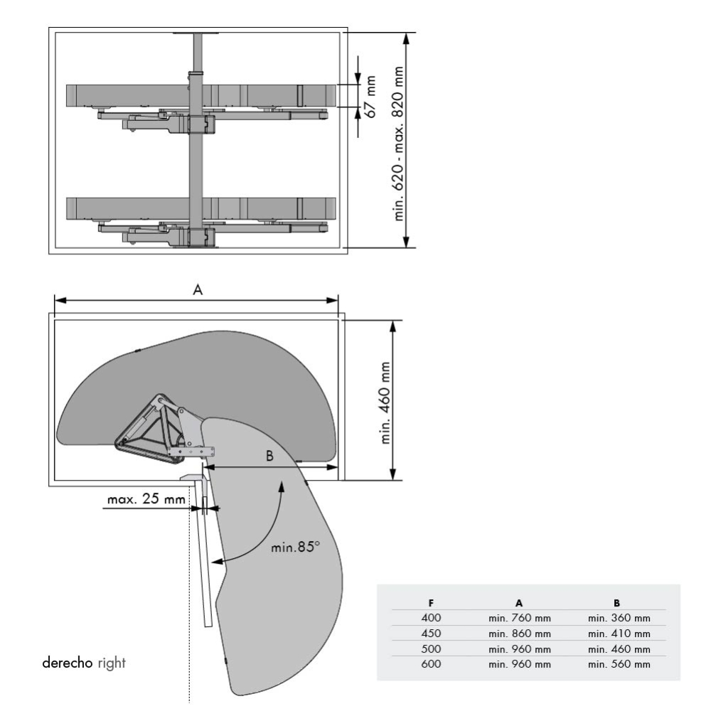 MYC43010007-3.jpg