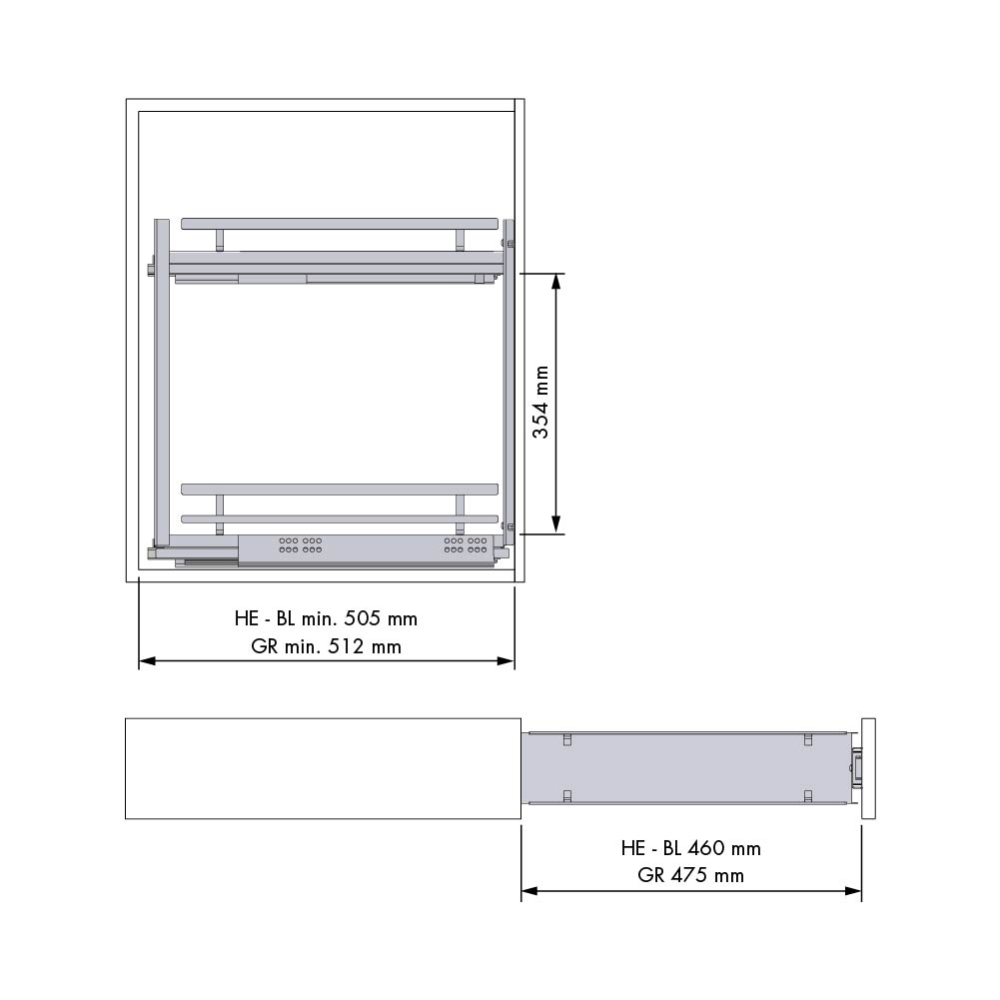 MYC49070007-3.jpg