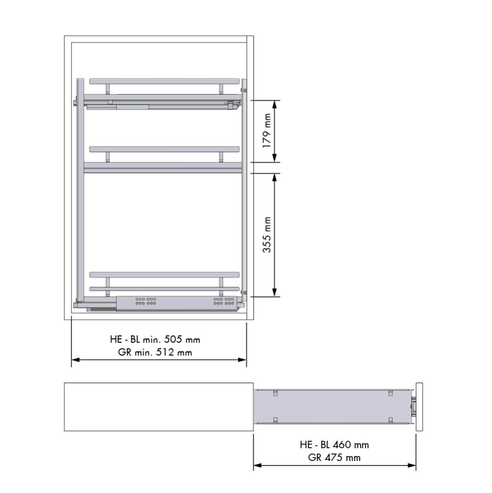 MYC49090014-3.jpg