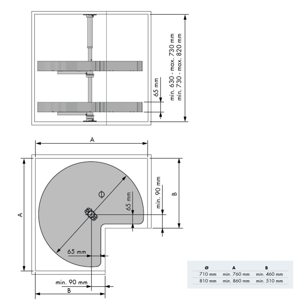 MYC43001007-3.jpg