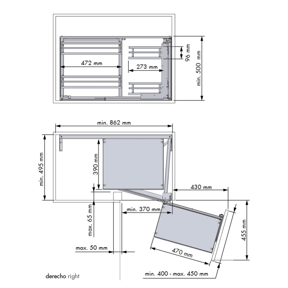 MYC49015014-3.jpg