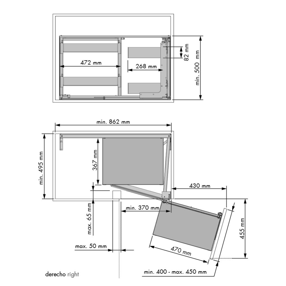 MYC43065007-3.jpg