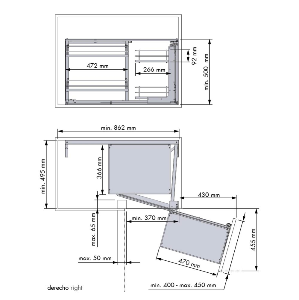 MYC45050014-3.jpg