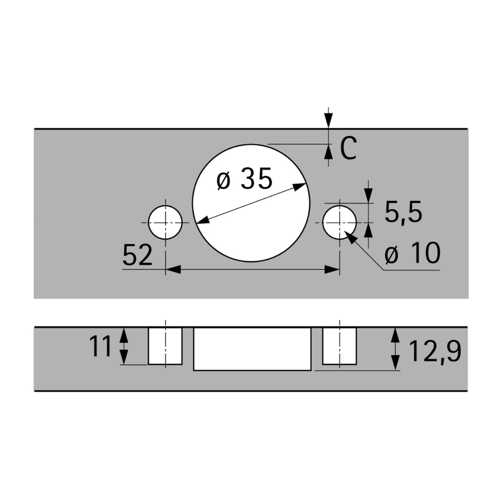 HTB9071209-2.jpg