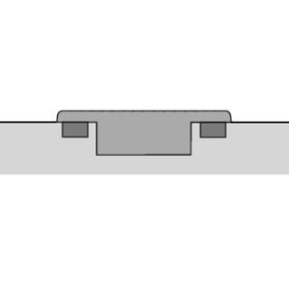 HTB9073615-4.jpg