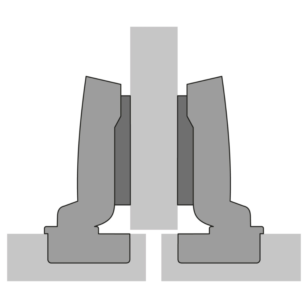HTB9091410-3.jpg