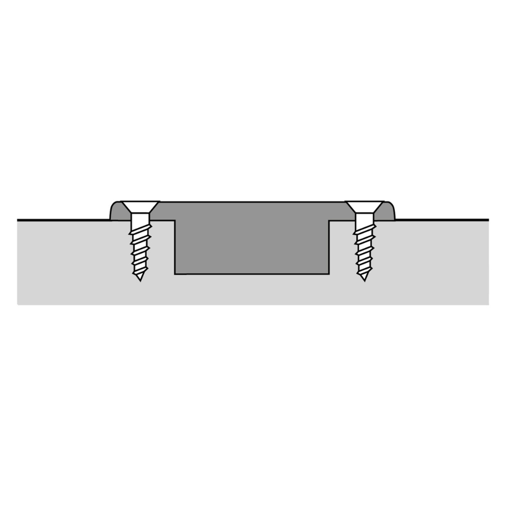 HTB9091430N-4.jpg