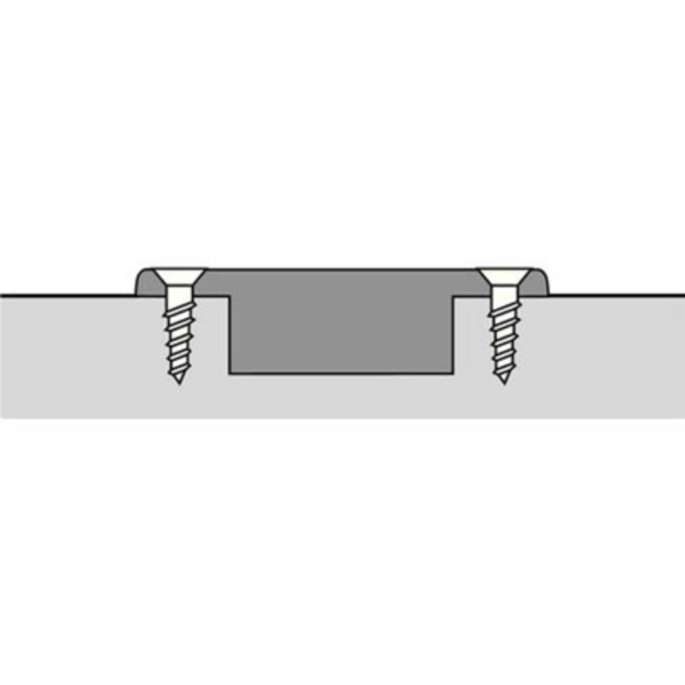 HTB9099540-4.jpg
