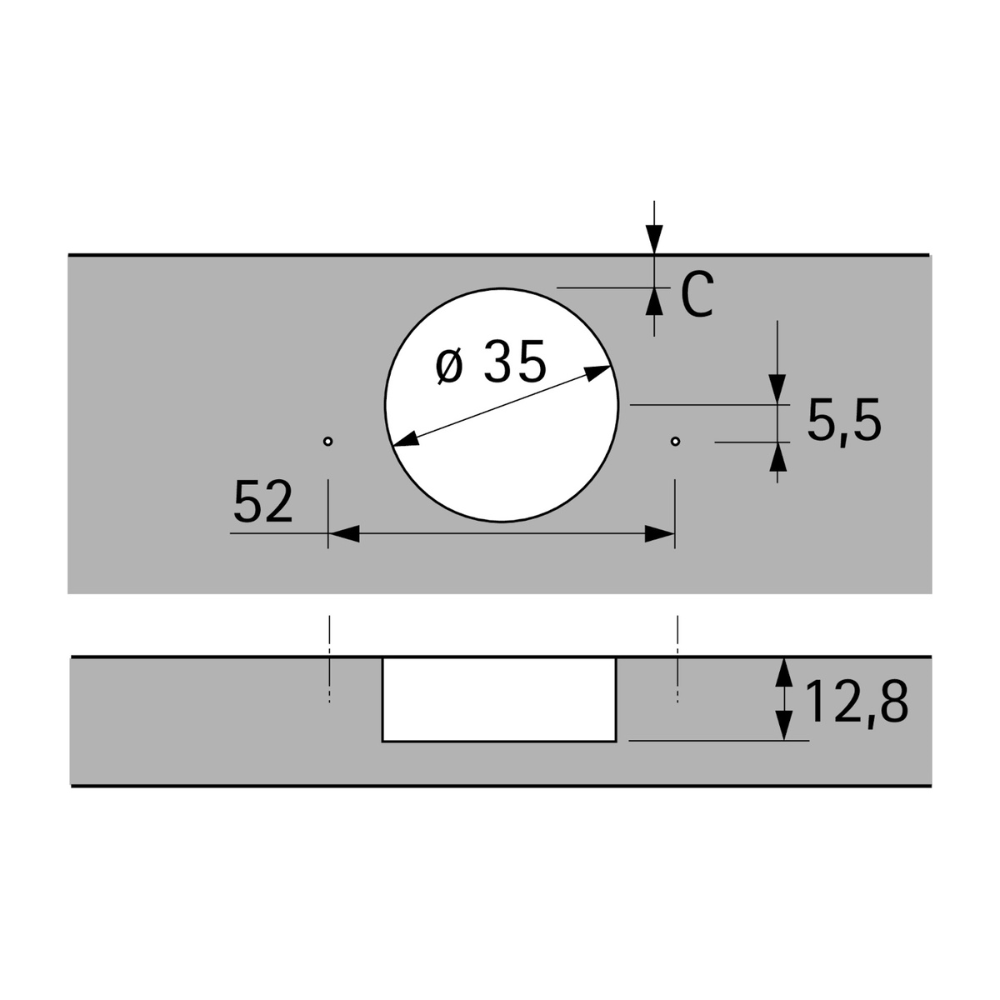HTB0073905-2.jpg