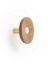 EFE7001090N29117-1.jpg