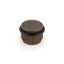EFE8011045L623-1.jpg