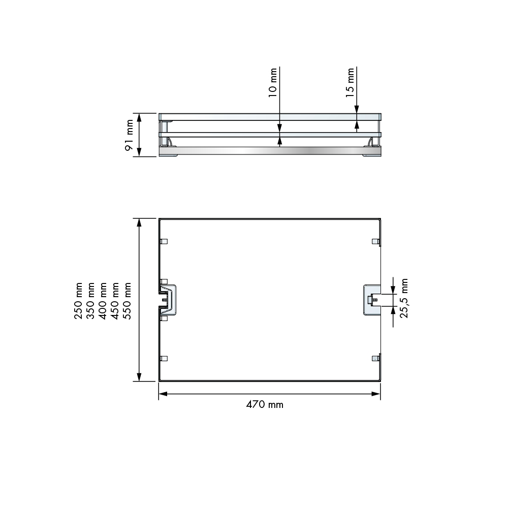 MYC49098014-2.jpg