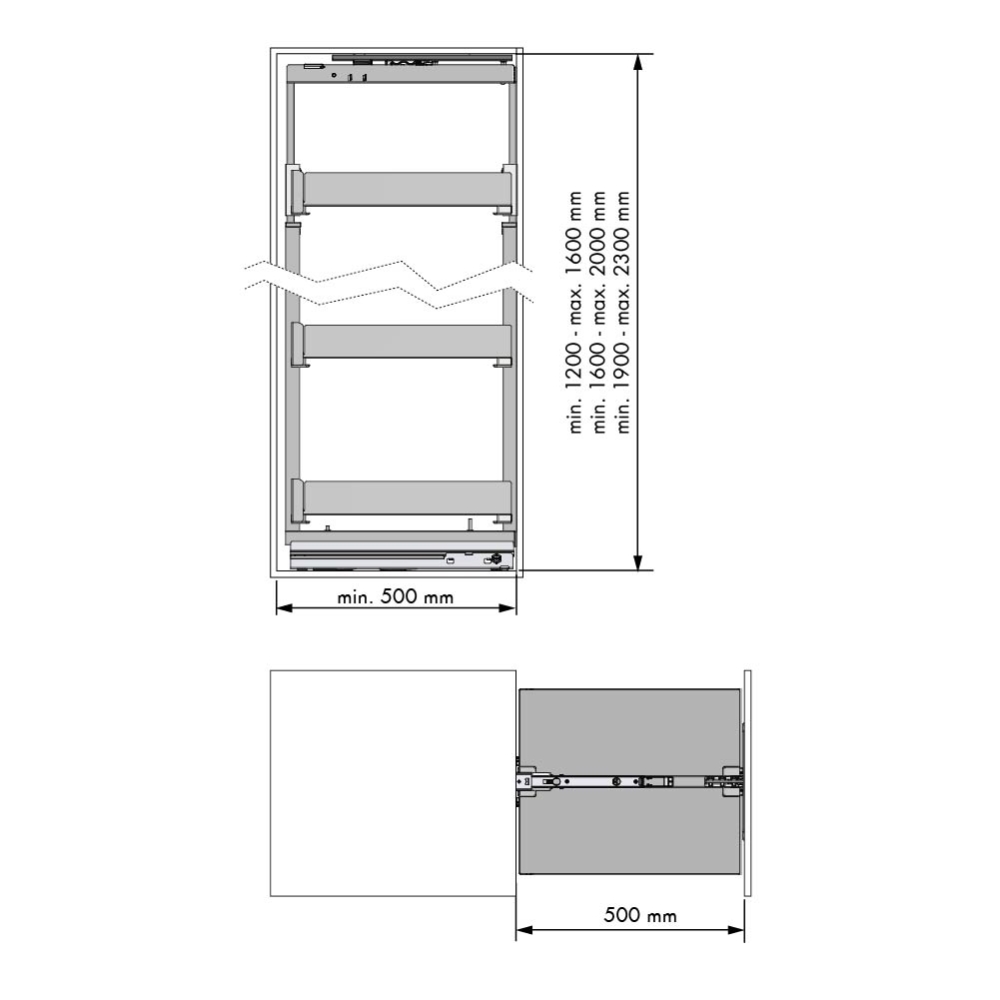 MYC43050007-3.jpg