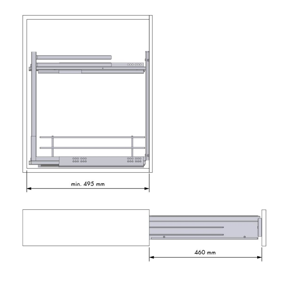 MYC48300014-3.jpg