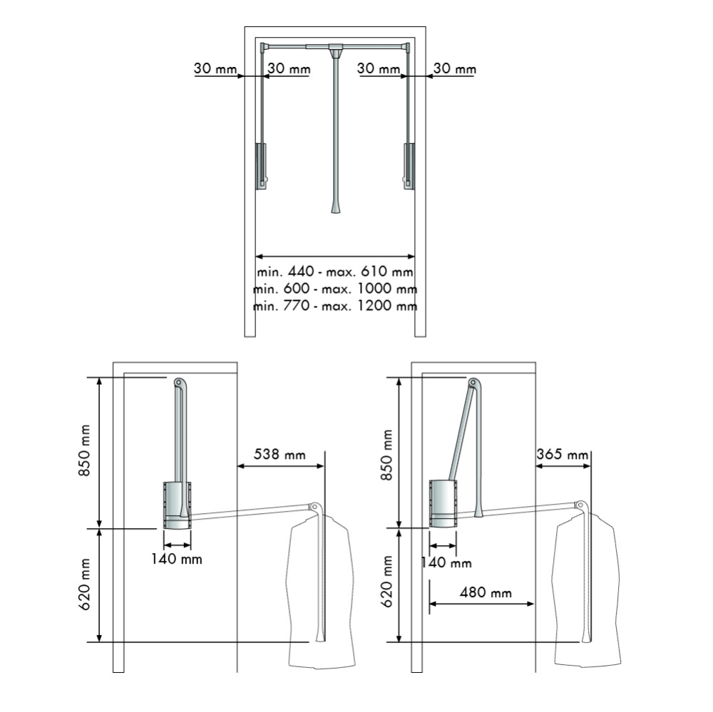 MYC41035014-3.jpg