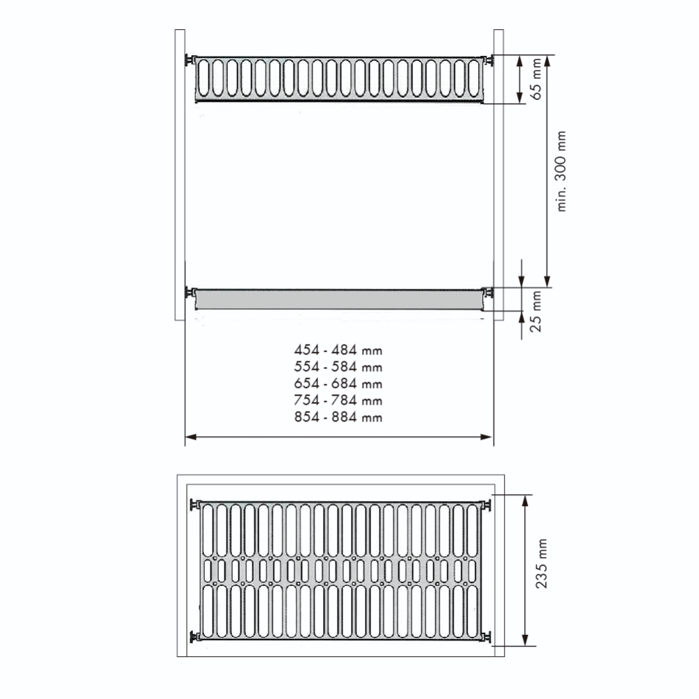 MYC38015014-3.jpg