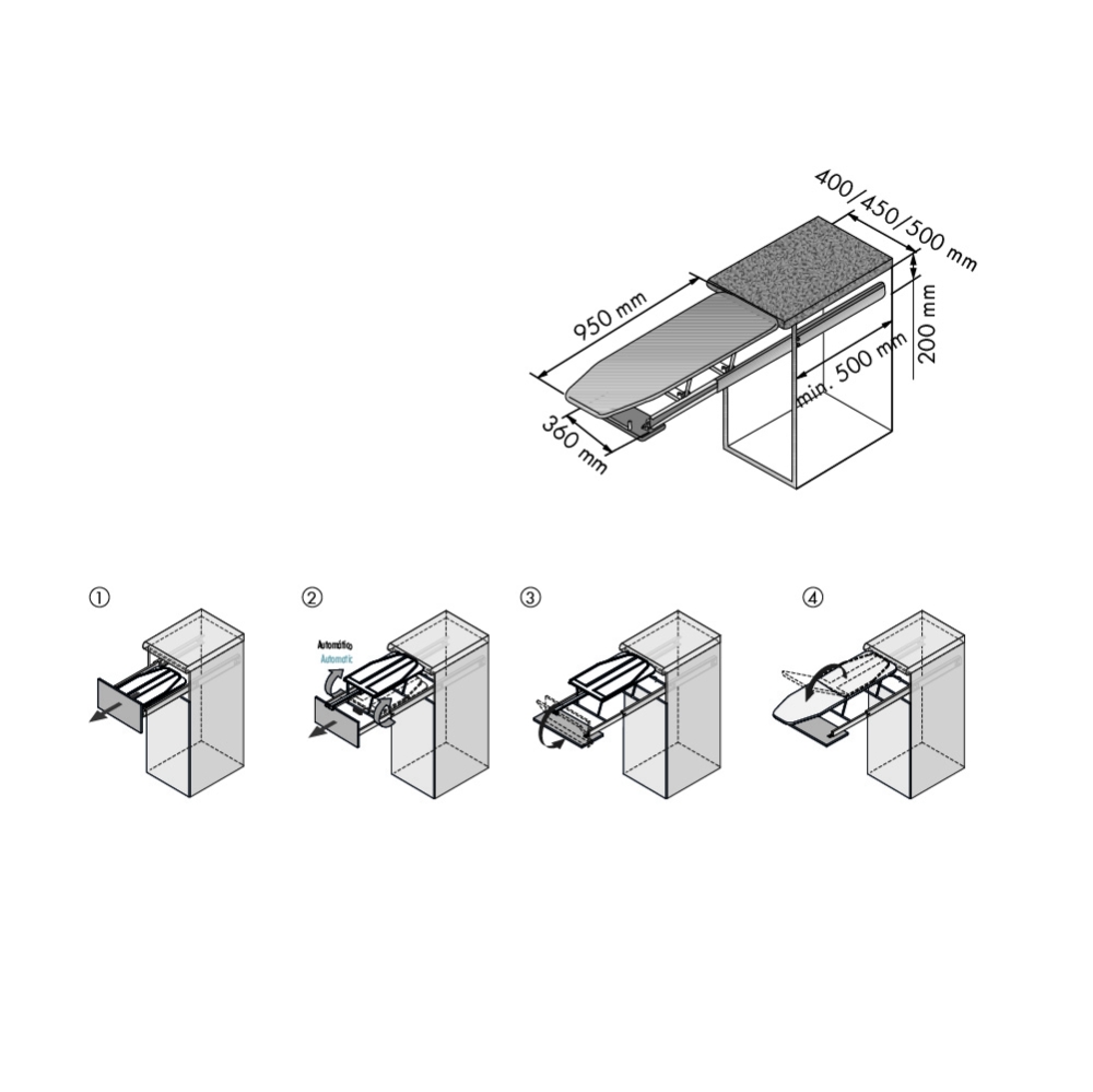 MYC35131000-3.jpg