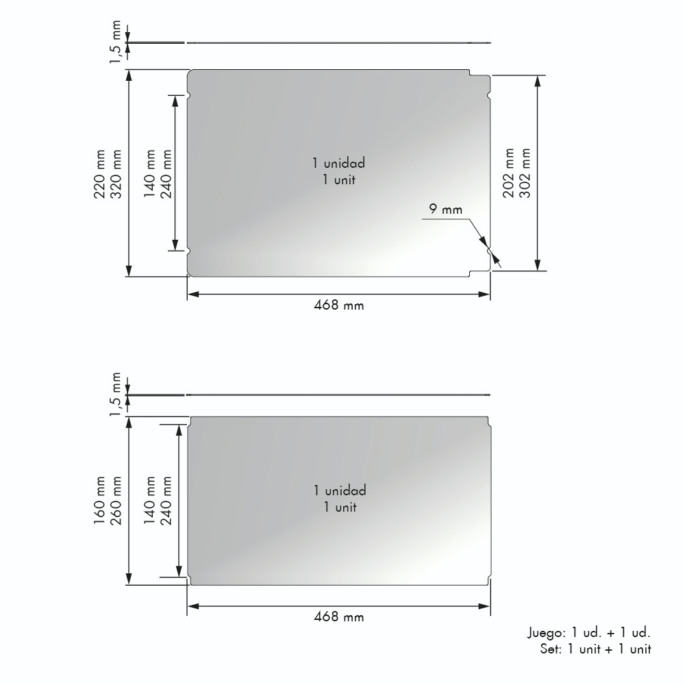 MYC38744314-2.jpg