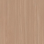 978202999Z-1.jpg