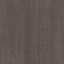 978820999-1.jpg