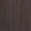 978816999-1.jpg