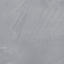 978913999-1.jpg