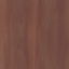 978965999-1.jpg