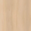 978968999Z-1.jpg