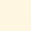 978997999Z-1.jpg