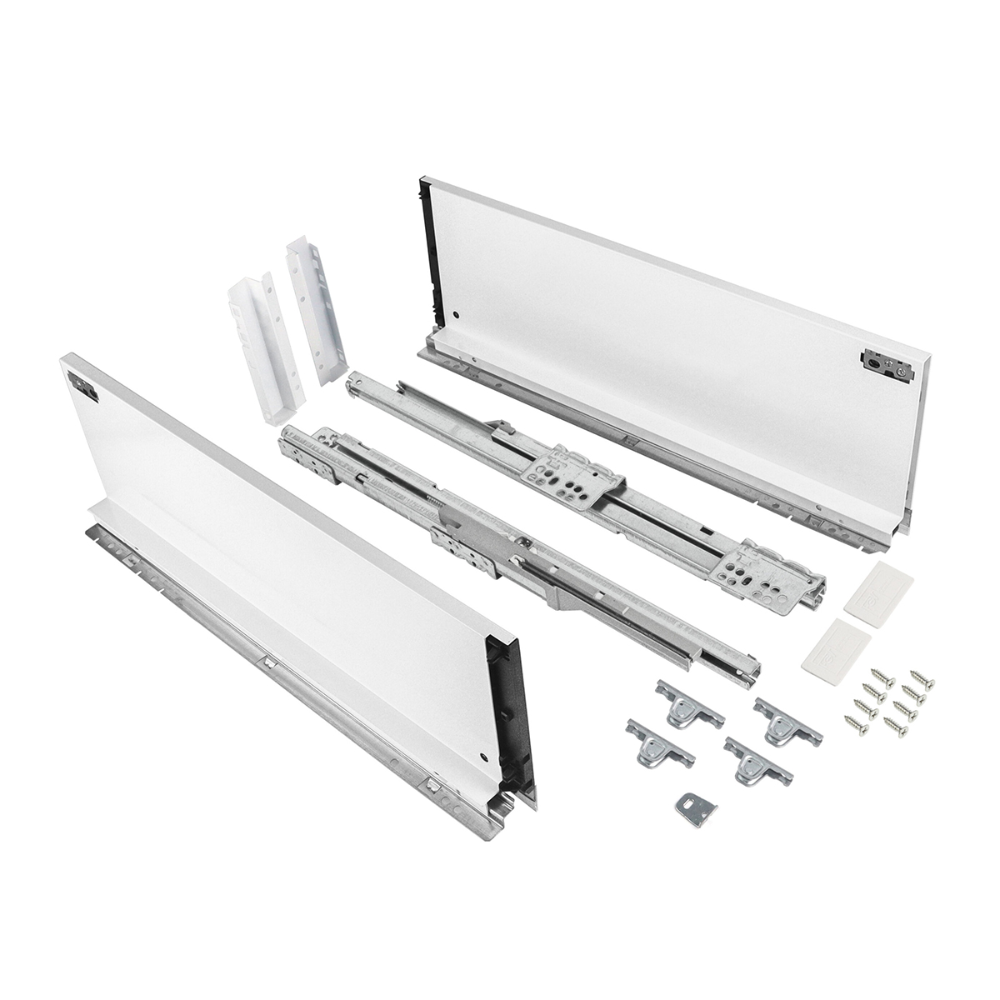 TEN2BR500180APA-1.jpg